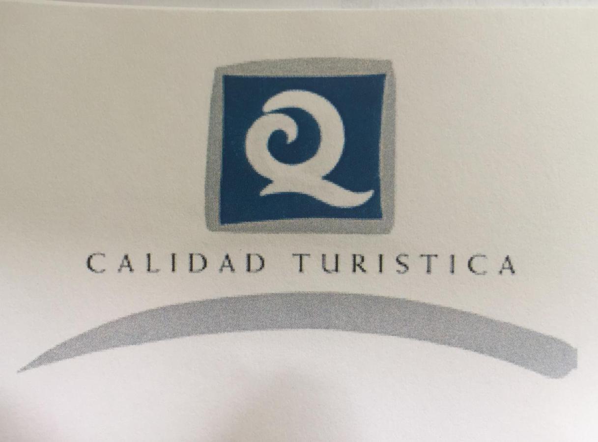 Casa Rural Nuri De Rei A Y B Todolella Esterno foto